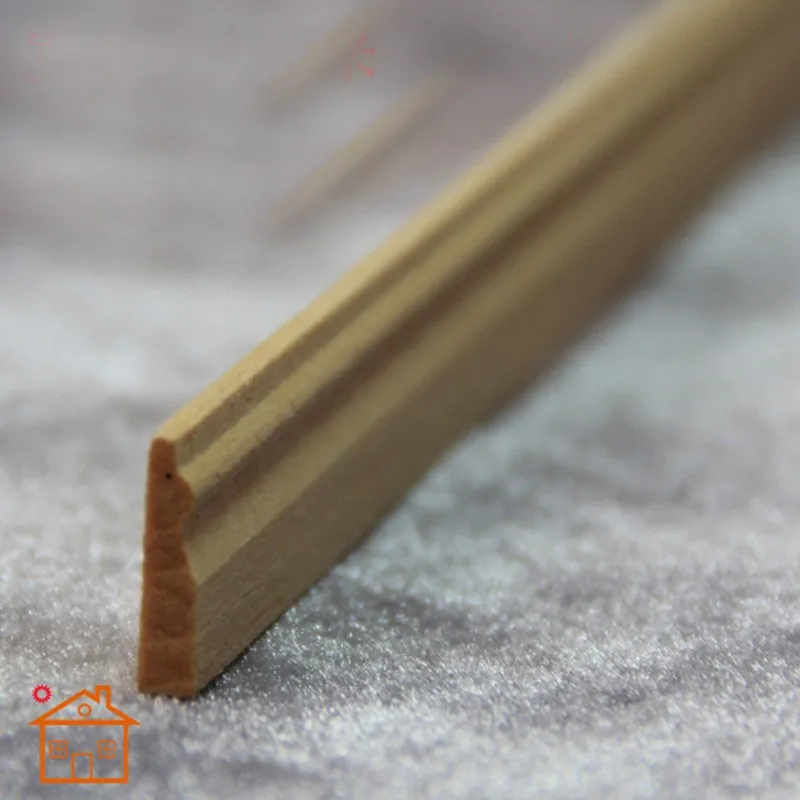 Baseboard B002 (2)