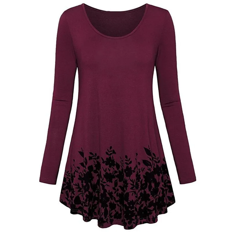 plus size tops (13)
