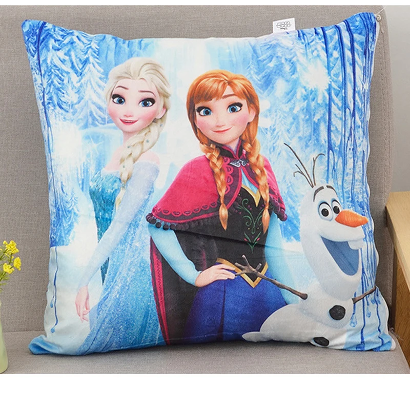 cushion (12)