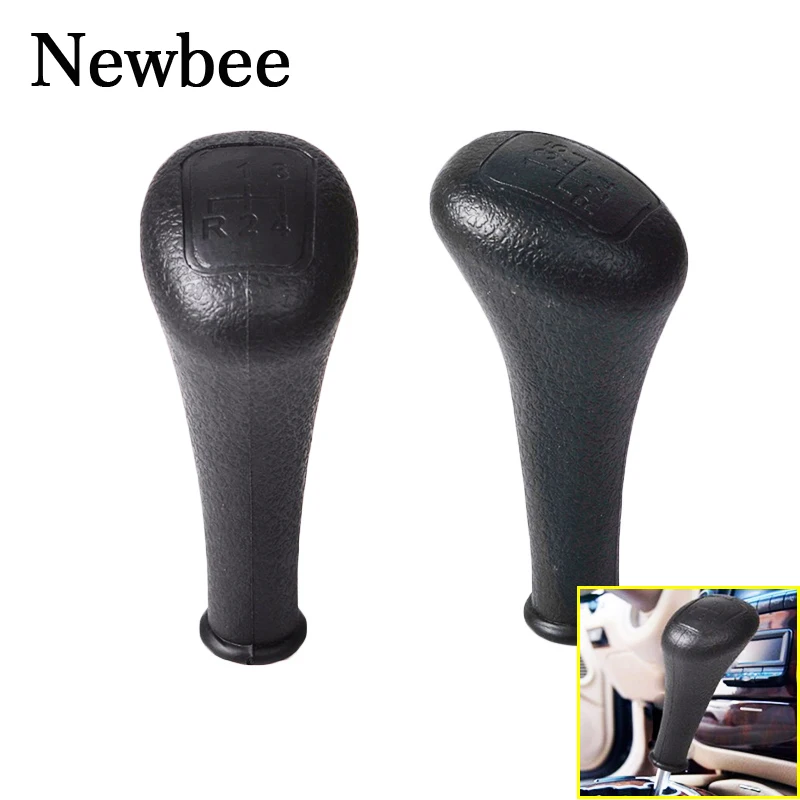 Стильная головка для Mercedes Benz W190 W201 W202 W123 W124 W126 W140 C E S Class|gear shift knob|shift knobgear |