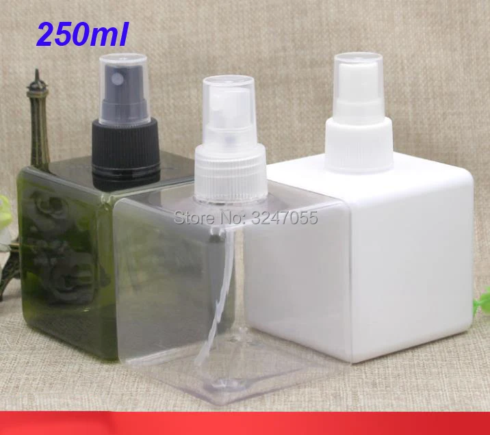 250ml+ 1