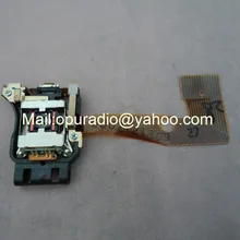 Matsushita один CD-диск лазерный RAE106 Оптический Пикап для Toyota Landrov Автомобильное CD-радио