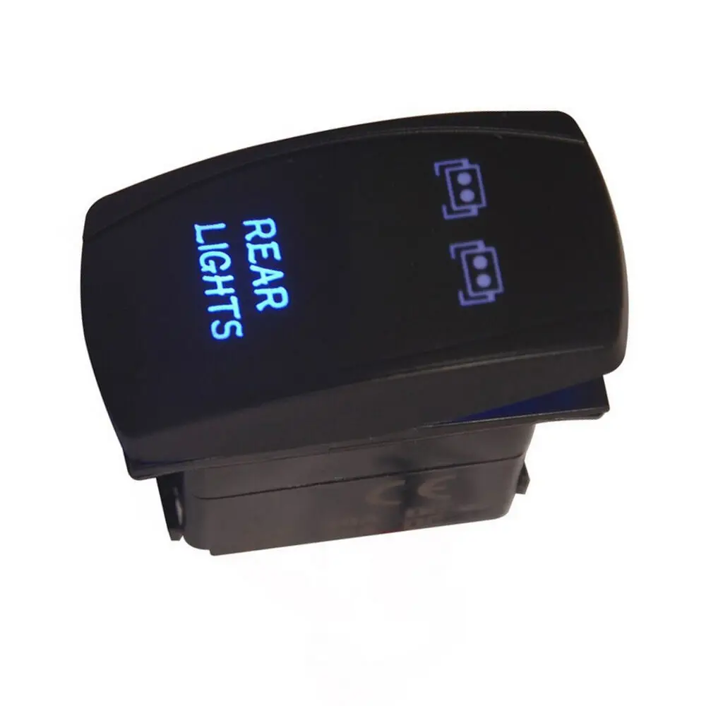 s-l1600 (2)