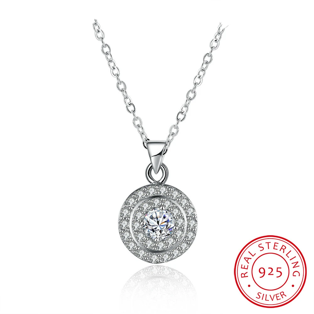 korean bead necklace