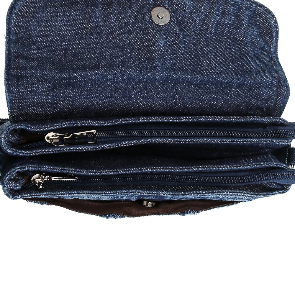 050B0197