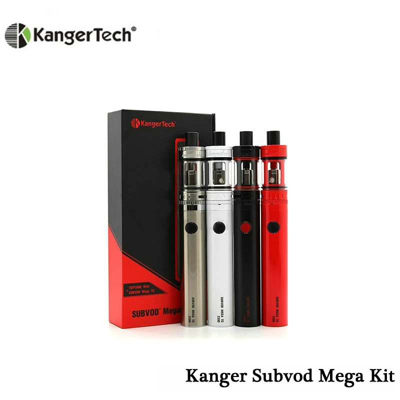 kanger_subvod_mega_tc_starter_kit_cover_1_