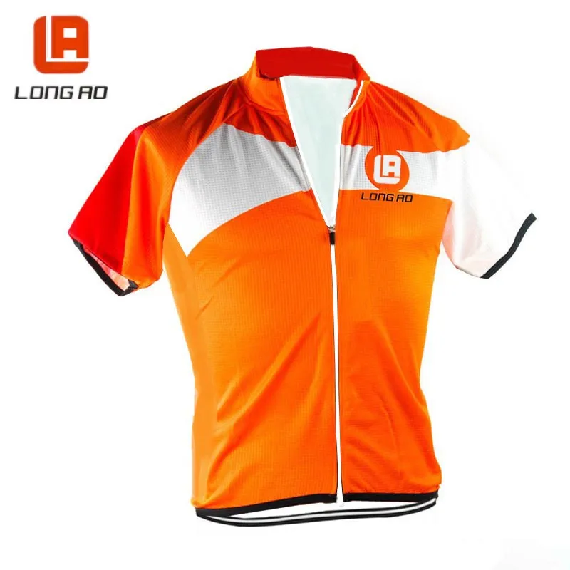 LA02(1)