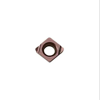 

CCGT040102L-F PR930,100% original kyocera carbide insert,small tools turning tool holder boring bar cnc machine milling turn