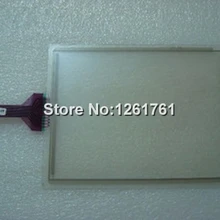 G-33 G-33-1D G-33-2D сенсорный экран сенсорная панель стекло Ремонт Замена