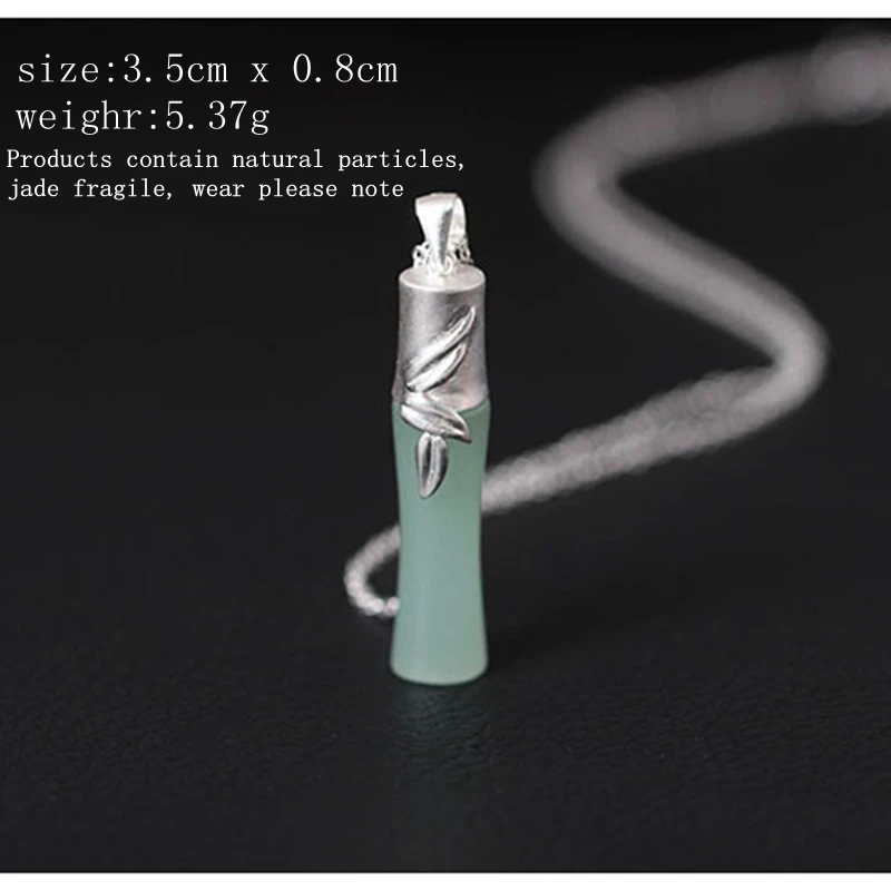 3294195590_896826829