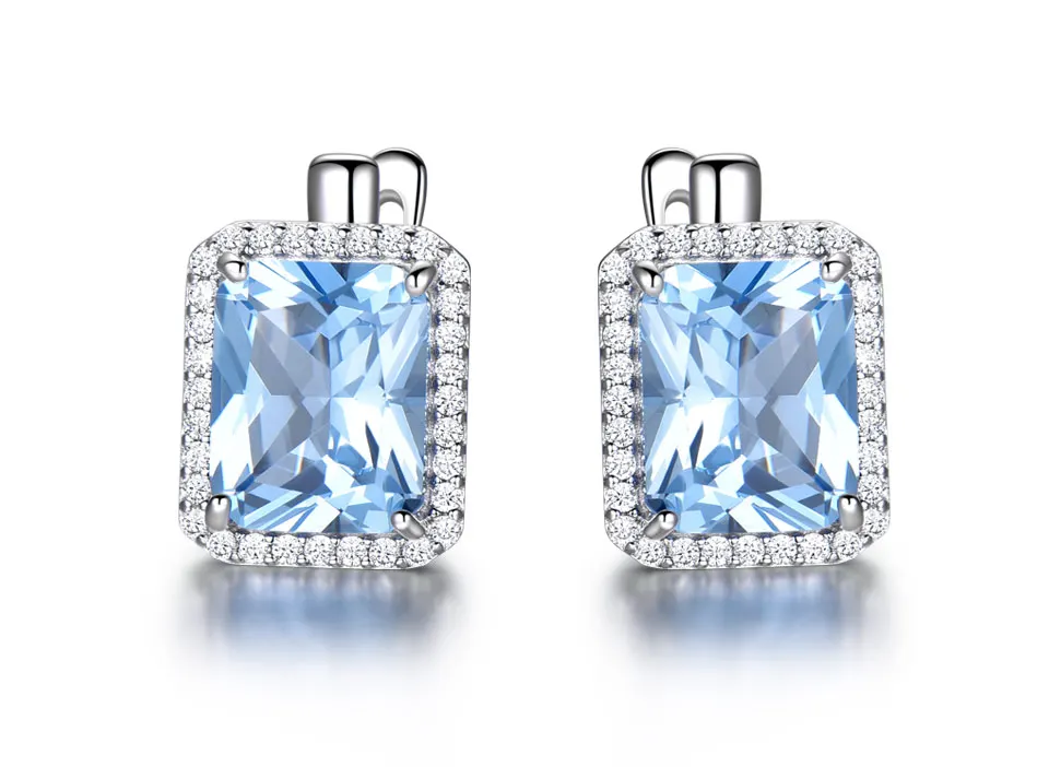 -Emerald-925-sterling-silver-clip-earrings-for-women-EUJ082B-1-pc_02