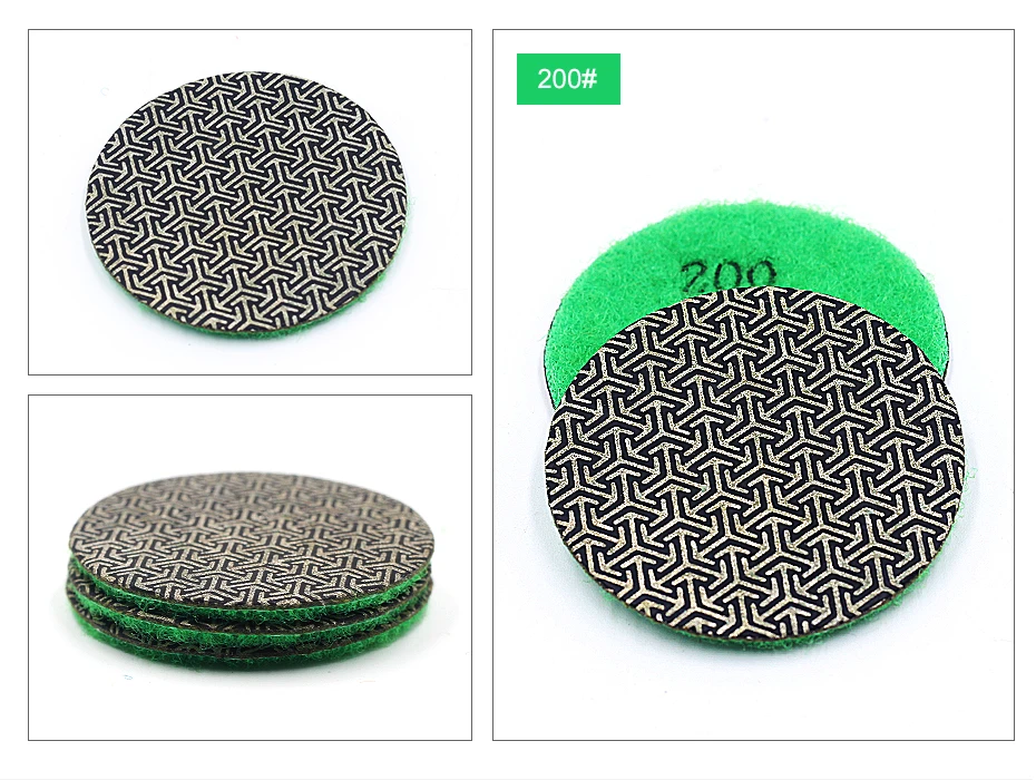 casaverde-930---grit_06