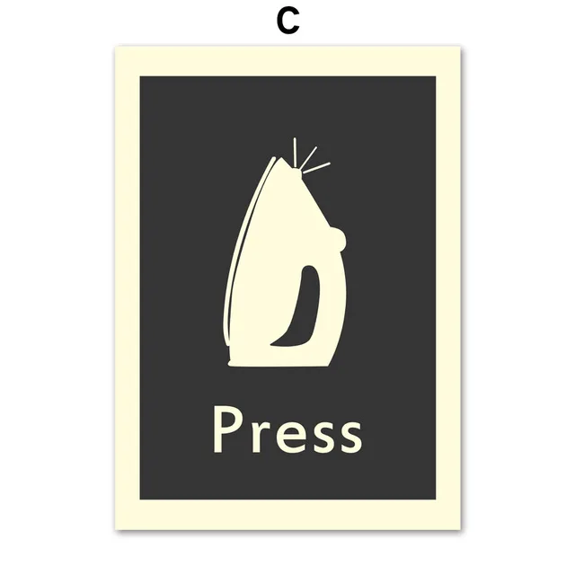 Wash-Dry-Press-Minimalist-Laundry-Retro-Art-Wall-Art-Canvas-Painting-Nordic-Posters-And-Prints-Wall.jpg_640x640 (2)