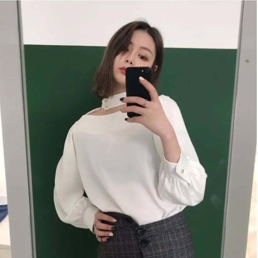QQ20180121154922
