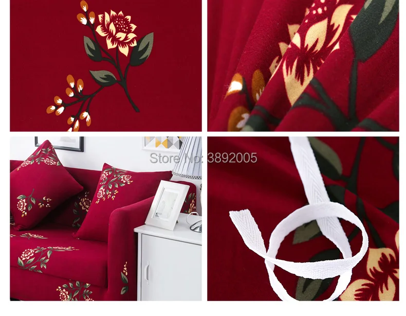 Printing-Armrest-Sofa-Cover_19_02