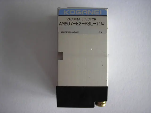 Используется KM0 M7182 B0x AME07 E2 PSL 11W 12W YV88X электромагнитный клапан|valve tube|solenoid magnetvalve