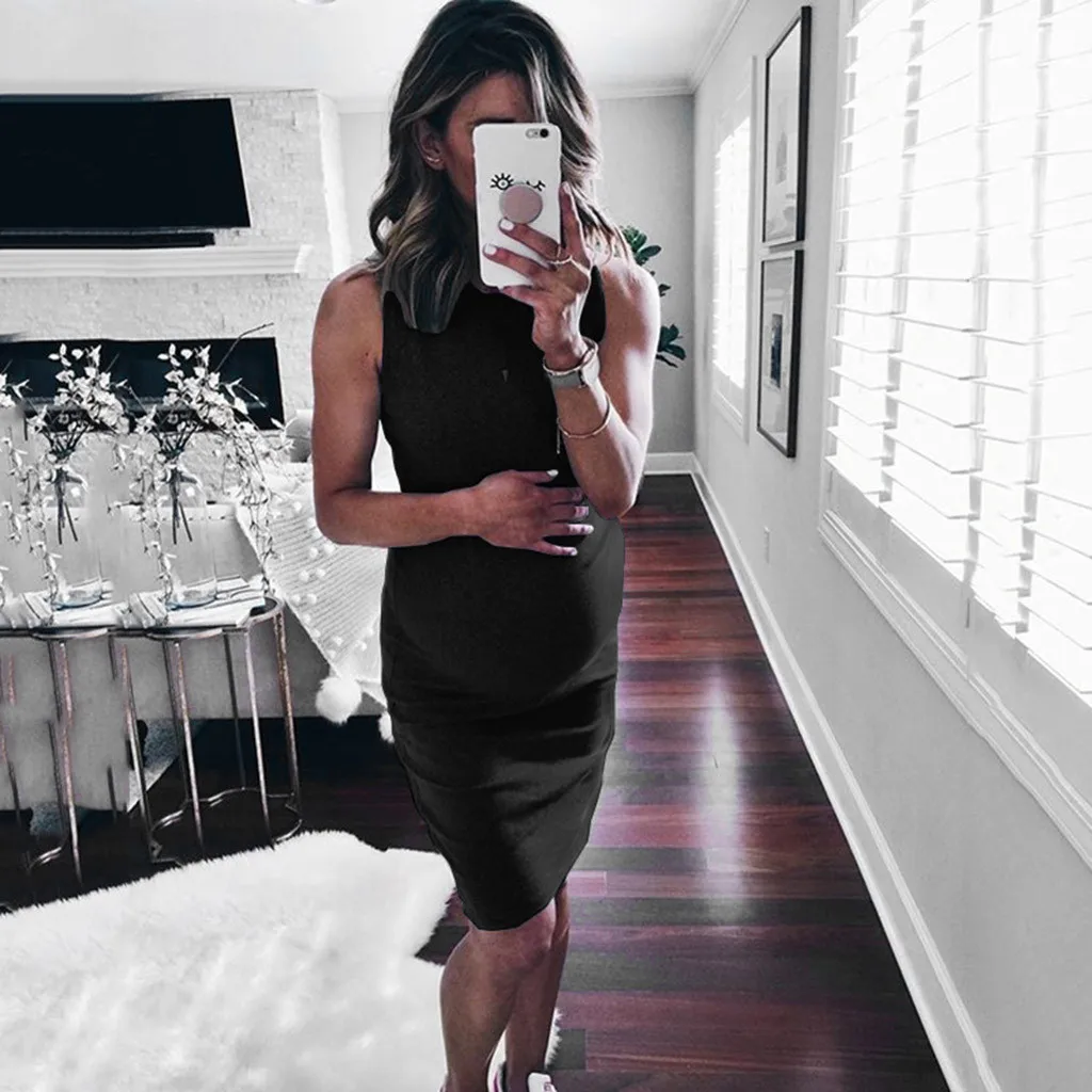Платье для беременных летнее платье для фотосессии для беременных vestidos de maternidad ropa для женщин embarazad