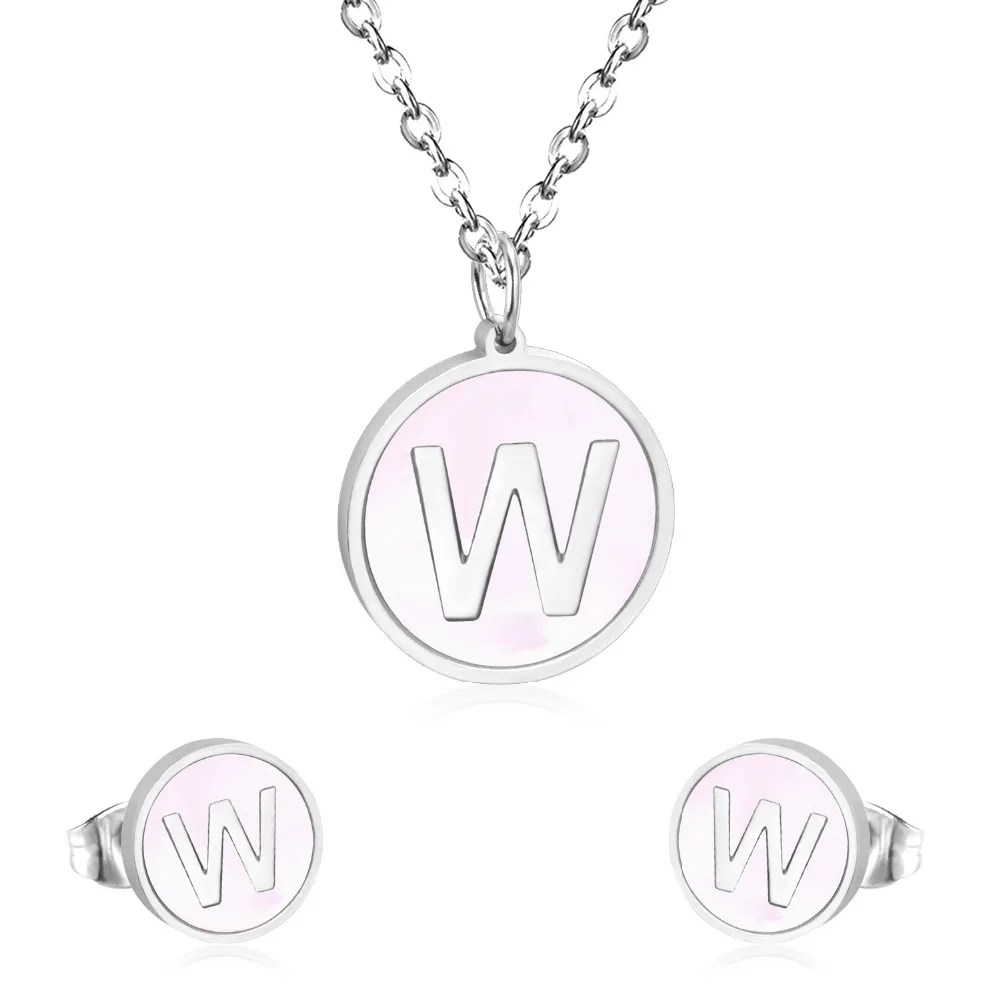 Ws1