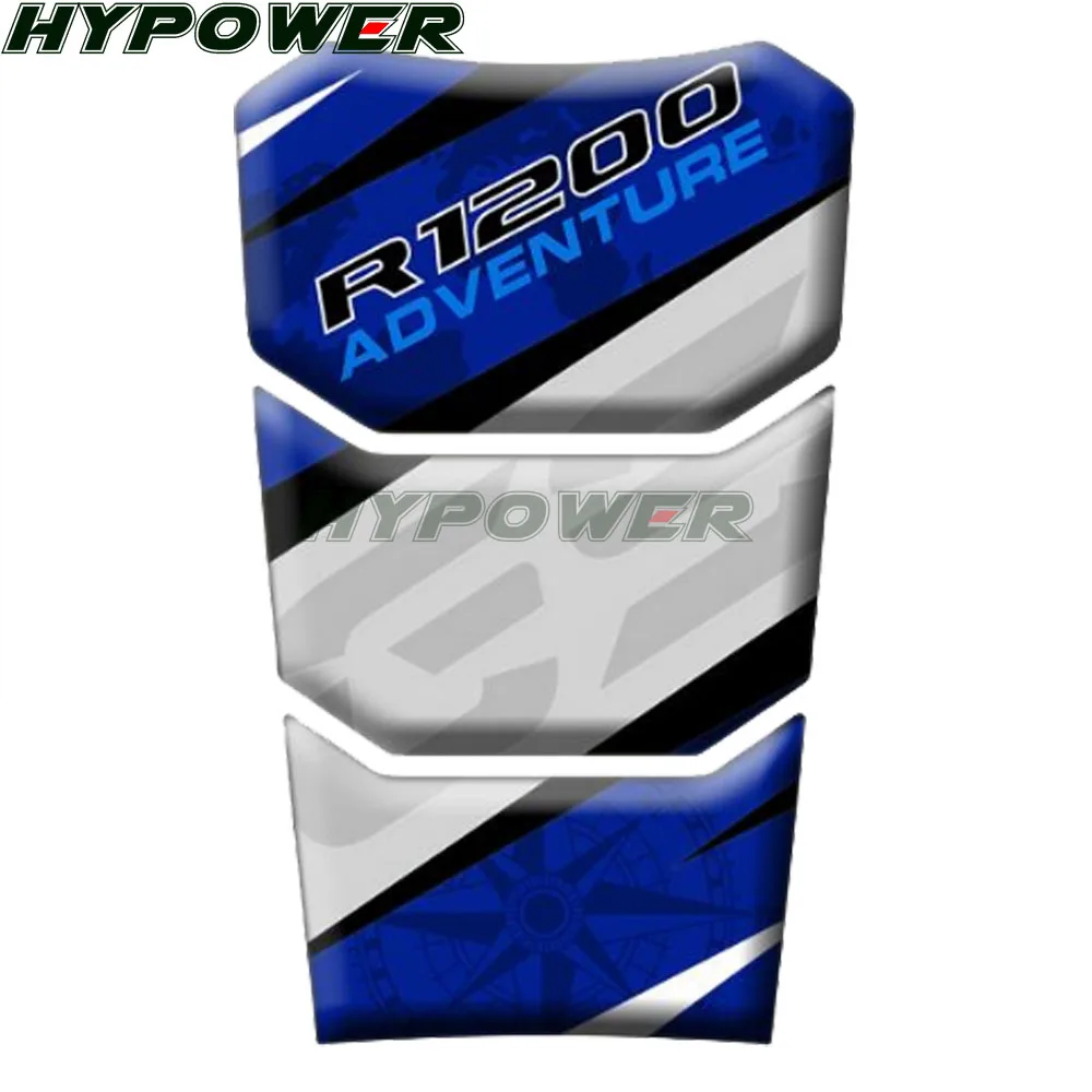 R1200 (3)