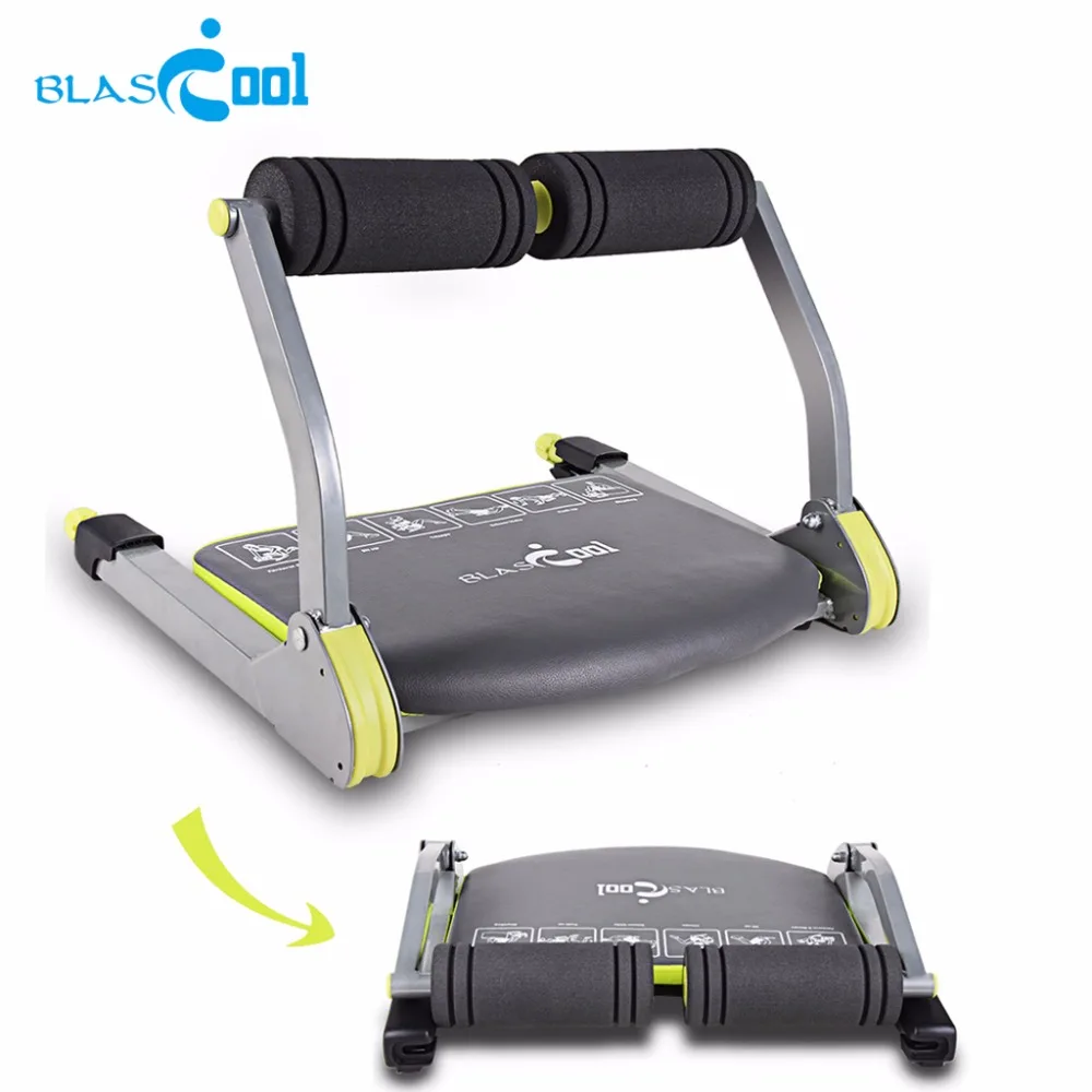 Cool Workout Equipment Easy Craft Ideas Cool Workout Equipment Easy Craft Ideas