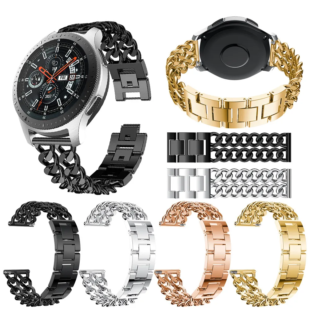 HTB1aFnMXzzuK1RjSspeq6ziHVXaK