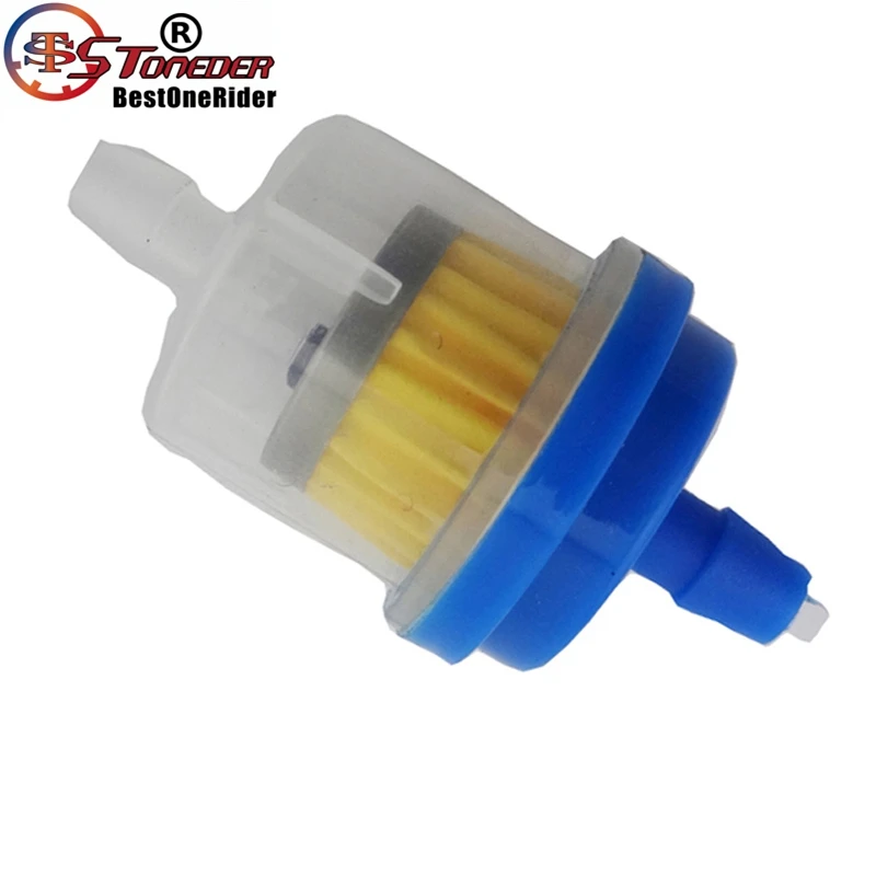 MXA0025 (5)