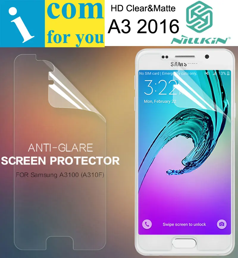 Купить пленку для samsung. Samsung Galaxy a3 (2016) a3100. Пленка Samsung Galaxy a03. A310 Galaxy a3. Защитная пленка Samsung a3 2015.