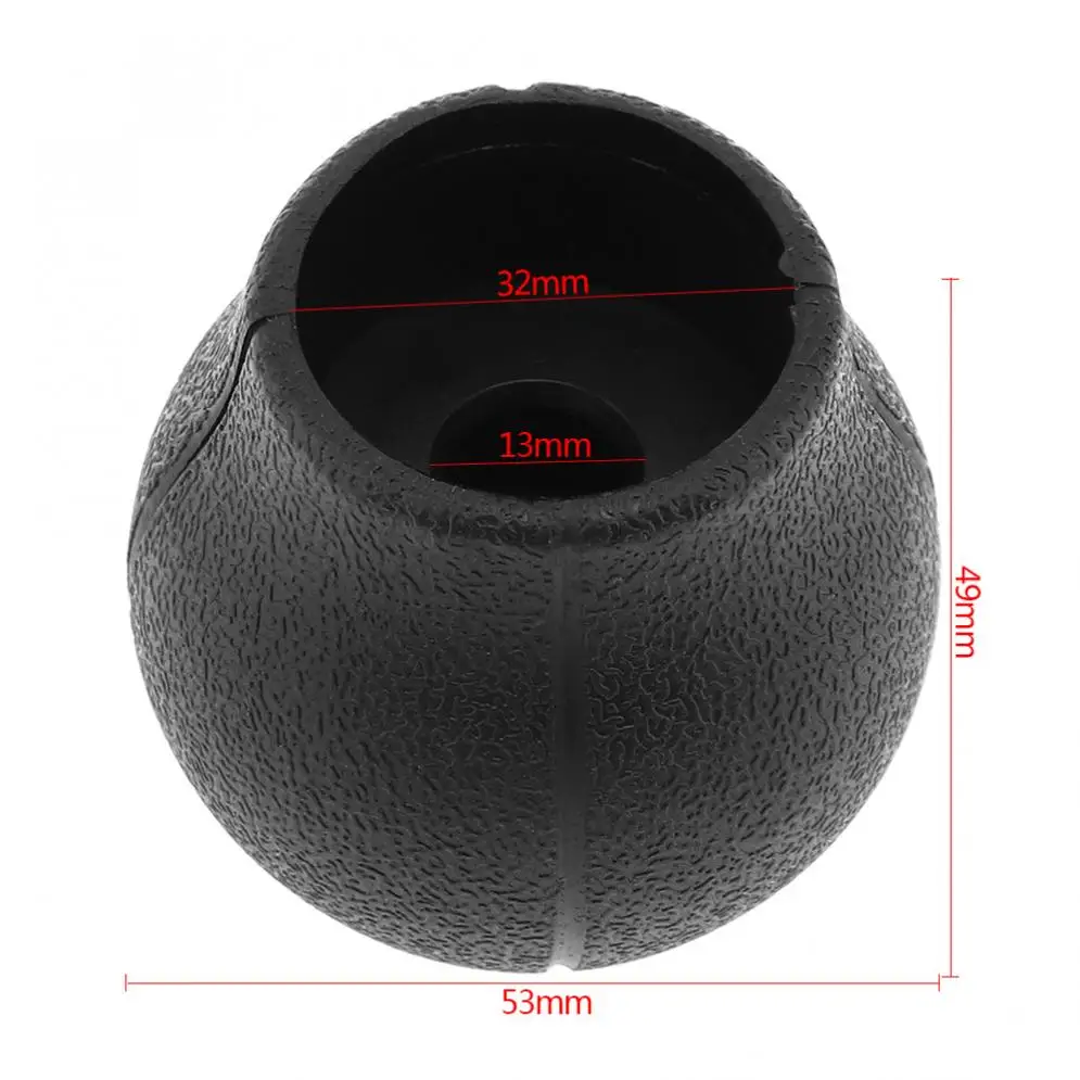 24815-description-1-l1.jpg