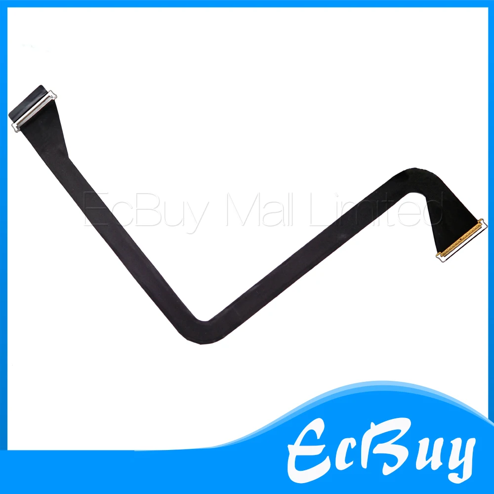 ecbuy-mall 1000X 1000Ali-4
