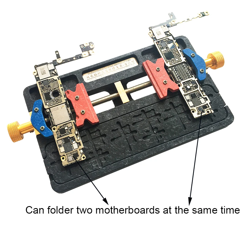 Гибкий кабель NAND для переоборудования коротких лент iphone 5 2 iPad 2/3 жесткий диск HDD