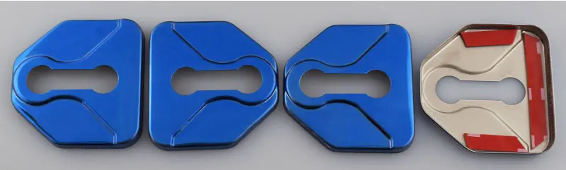 subaru_05