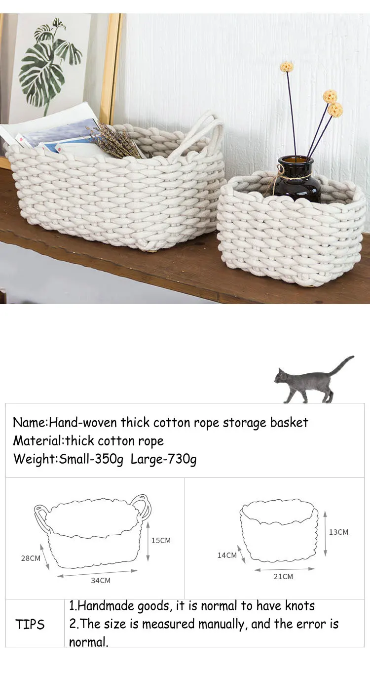 8588653606_1786316636