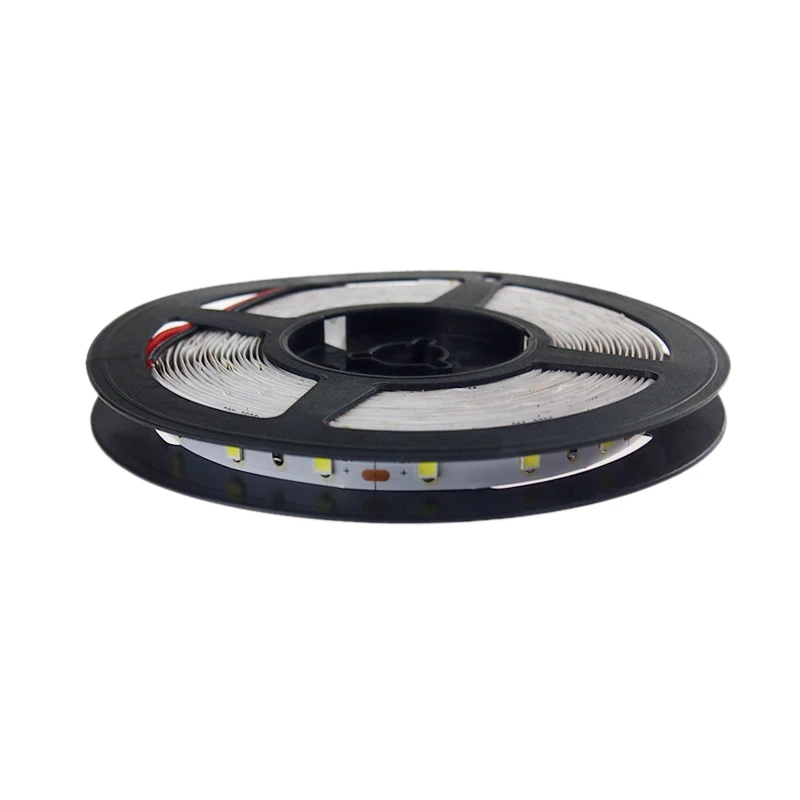 LED0127-03