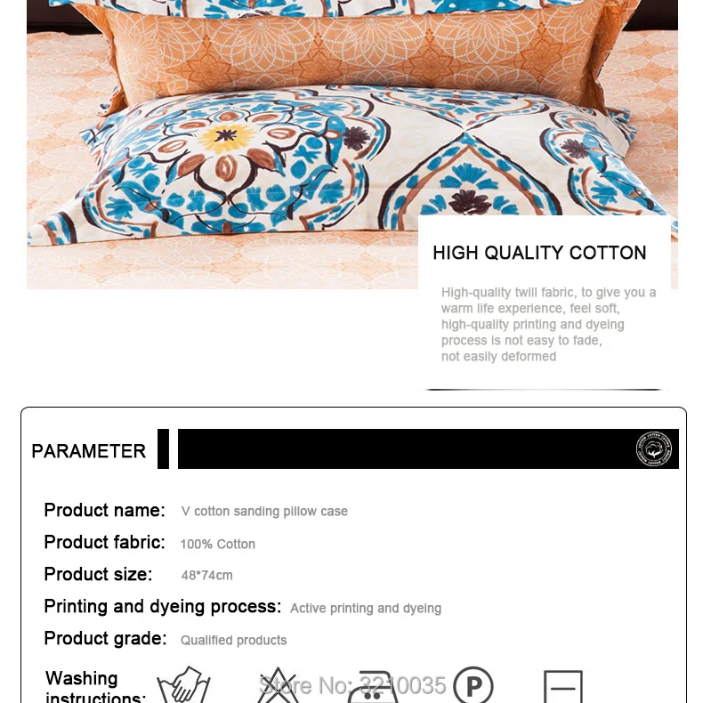 V-cotton-sanding-pillow-case_08