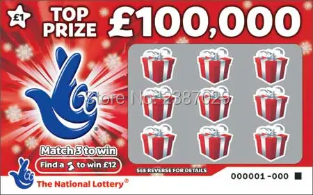 scratchcard1-1