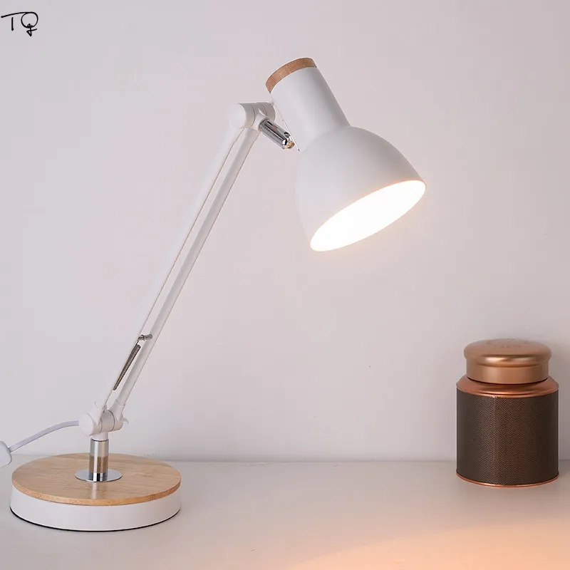 reading lamp bed