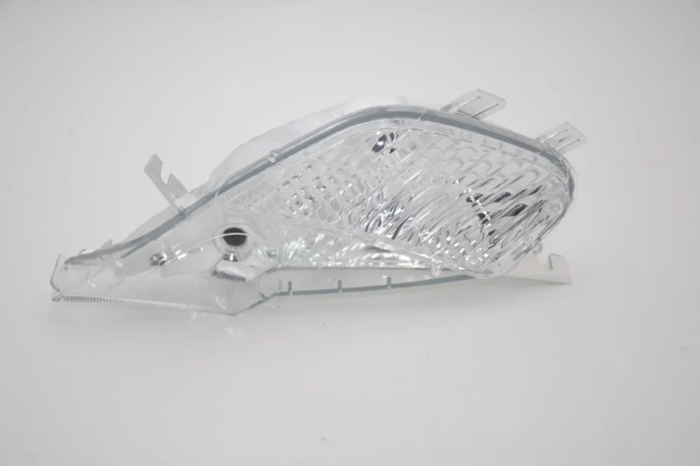 1Pcs Right Fender Side Marker Light Turn Signal Lamp Light 95563103400