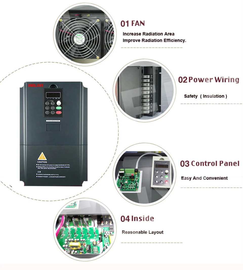 frequency-inverter_03