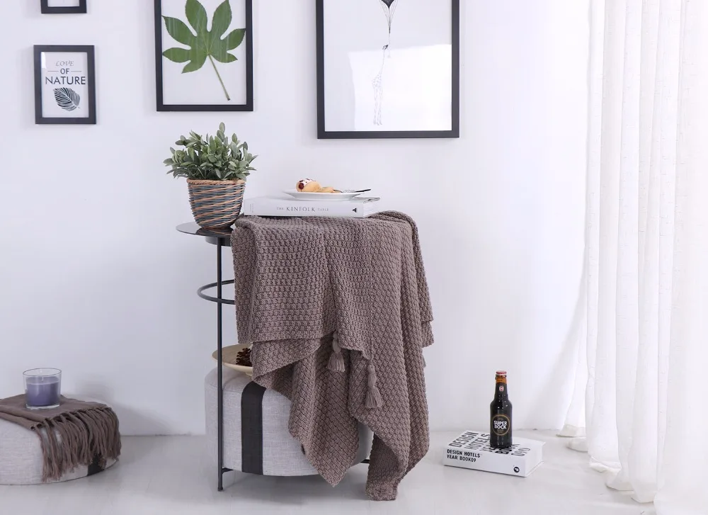 ���� �ָ��� ������ ��ư �� ����Ʈ ��Ʈ ��� ���� ���� ���� ���� ������ ���� ��Ÿ ��� ħ�� ���, Manta Coberto