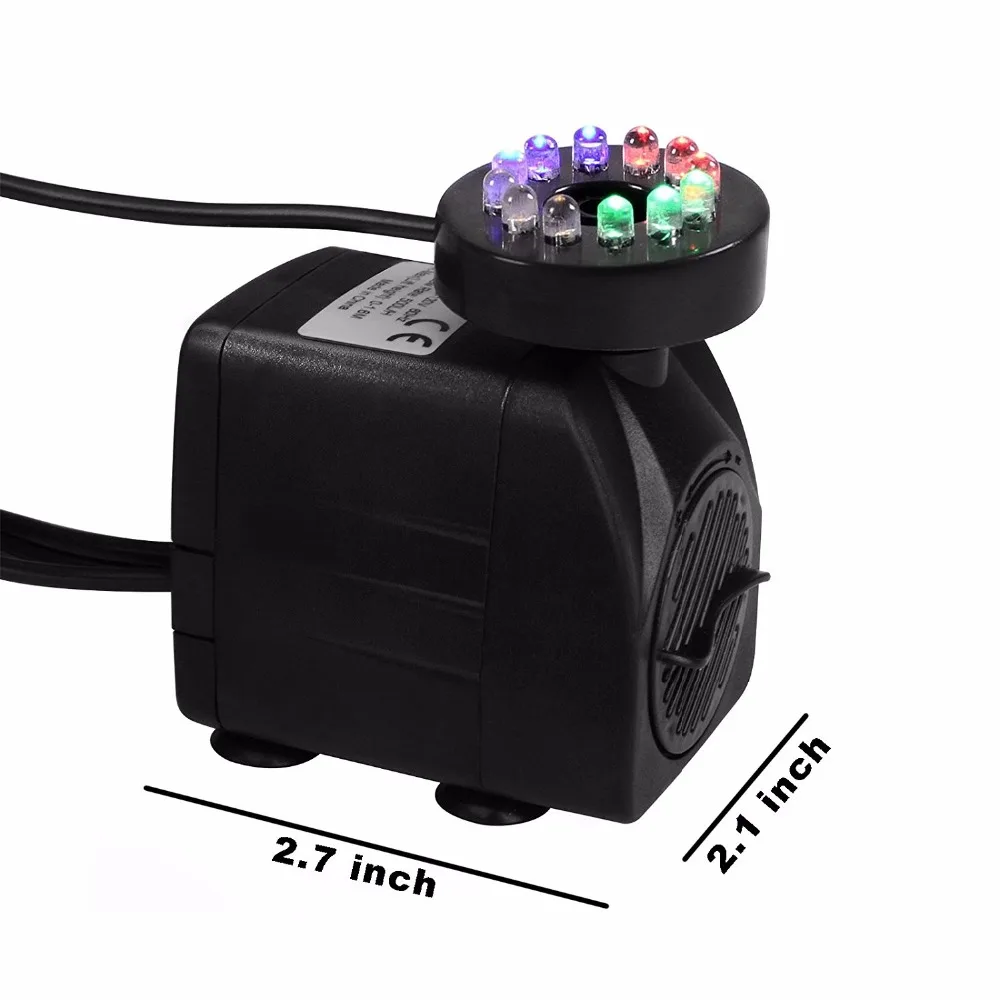 HTB19_UKb29TBuNjy1zbq6xpepXaT