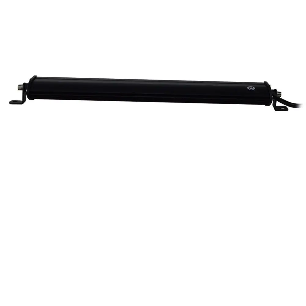 s-l1600 (3)