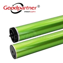 2 шт. для Epson M1200 EPL 5500 5700 5800 5900 6100 6200 6200L 6200N 6200DT 6200DTN AL-M1200 EPL-6200 фотобарабанное фазирующее устройство C13S051099 S051099