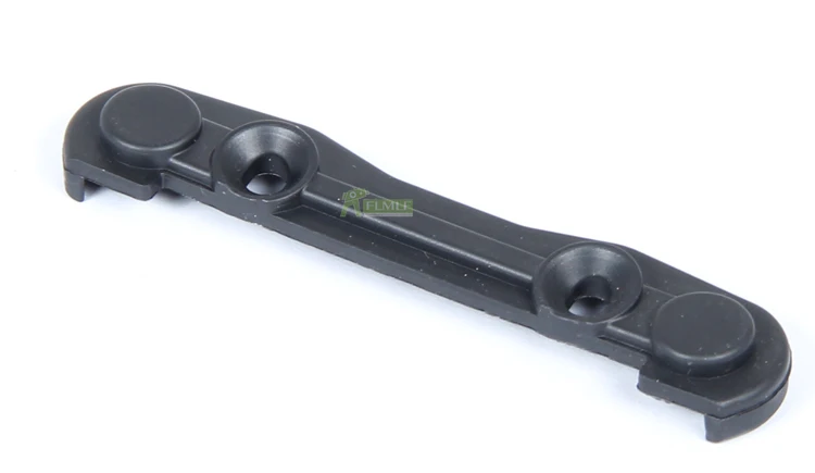 Передняя Нижняя подвеска 1 подходит для 1/5 Losi 5ive T Rovan LT KingmotorX2 | Игрушки и хобби