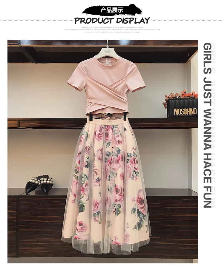 HTB1RLwFmljTBKNjSZFNq6ysFXXaZ