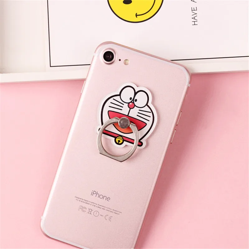 Finger Ring Mobile Phone Smartphone Stand Holder For iPhone 7plus Samsung Galaxy HUAWEI Smart Phone IPAD MP3 Car Mount Stand Finger Ring Mobile Phone Smartphone Stand Holder For iPhone 7plus Samsung Galaxy HUAWEI Smart Phone IPAD MP3 Car Mount Stand