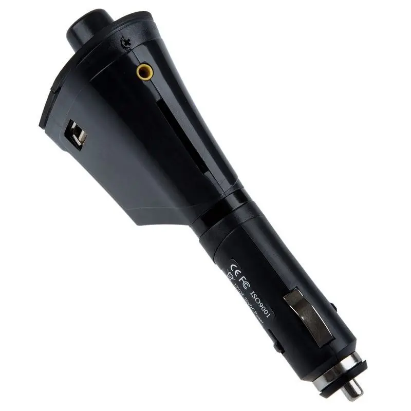 s-l1600 (4)