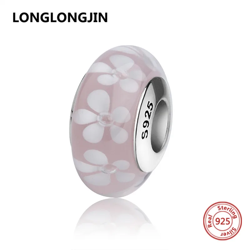 TG1049