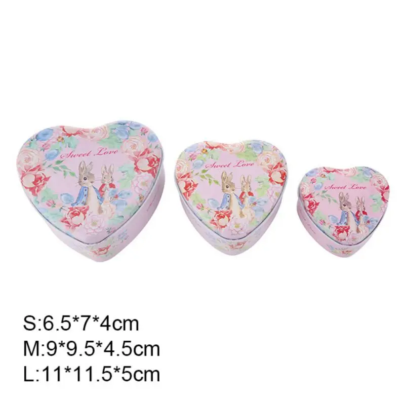 ED0255 (6)