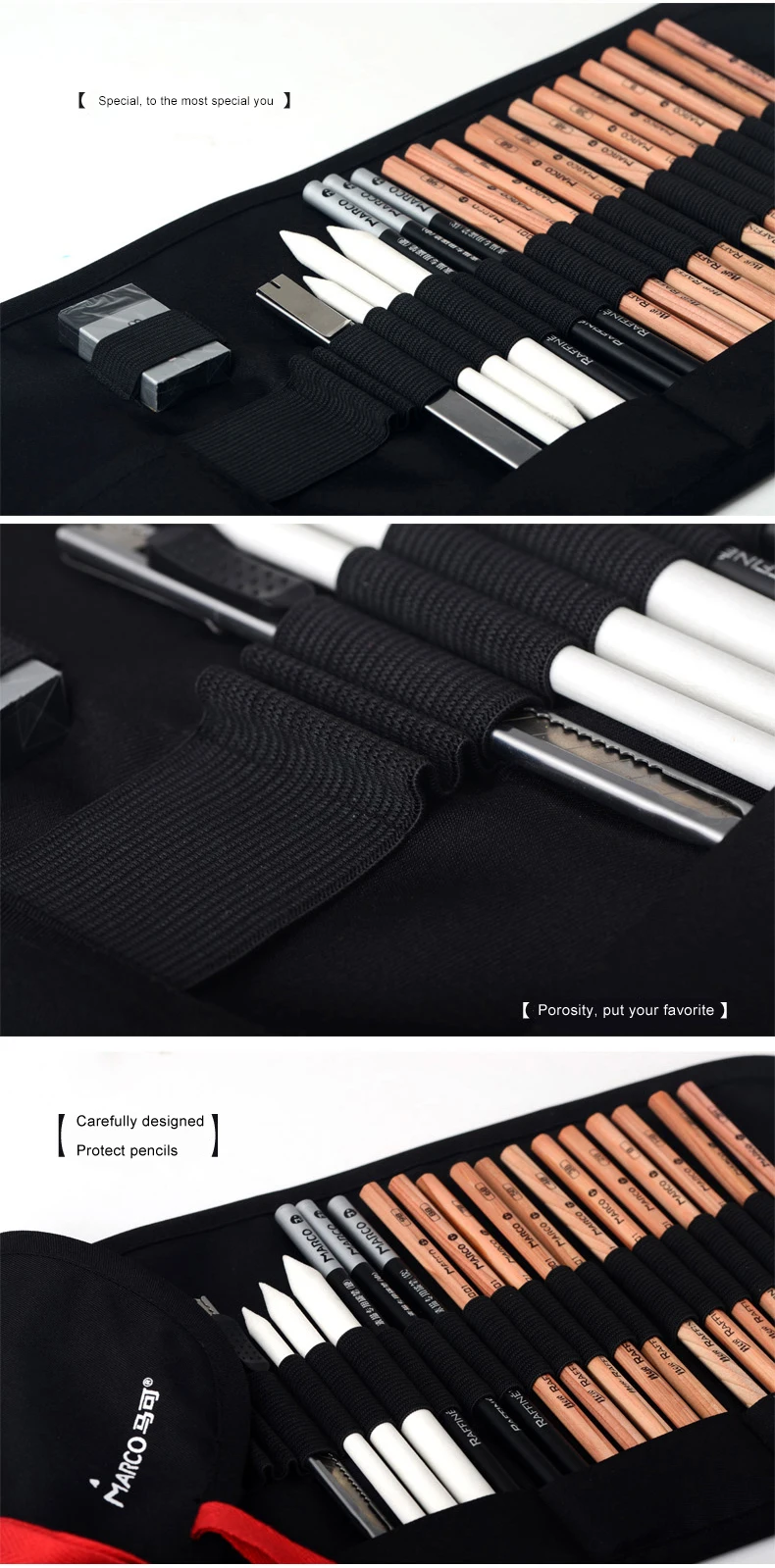 HTB1akBbQFXXXXcVaXXXq6xXFXXXX