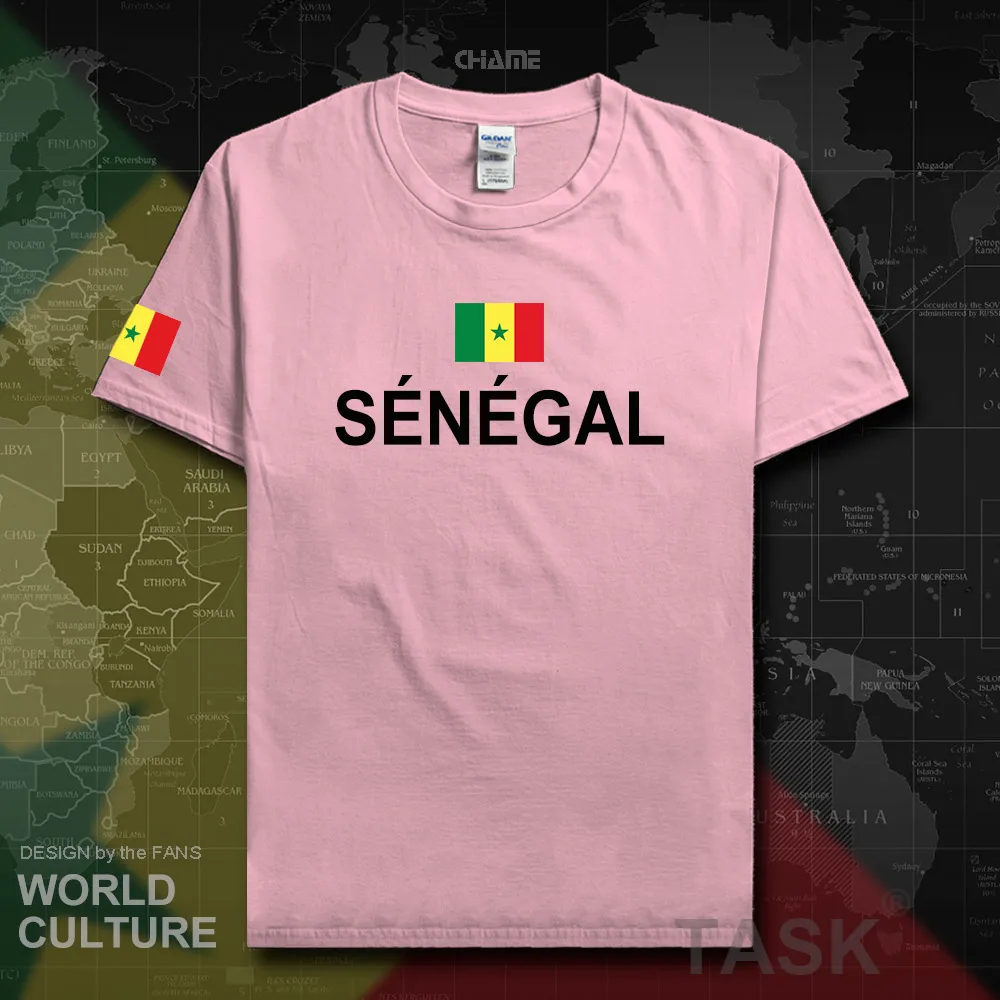 HNat_Nicaragua01_T01lightpink